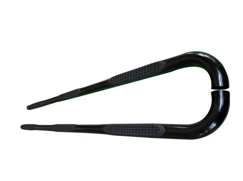 T83W_A3002B_3 Inch W2W_Black.jpg