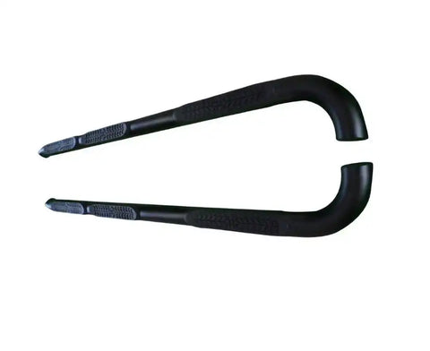 T83W_A9007TI_4 Inch Round W2W_Black.jpg