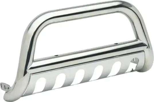 T83W_IMG_BULL BAR_PSS.JPG