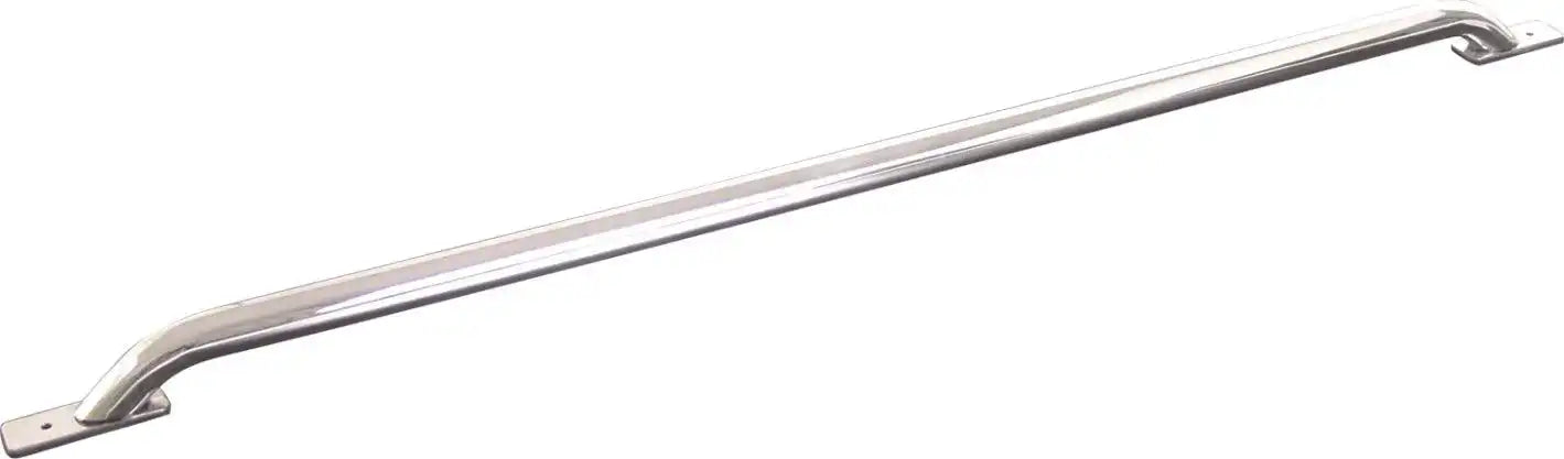 T83W_IMG_Bolt-on Bed Rail PSS.jpg