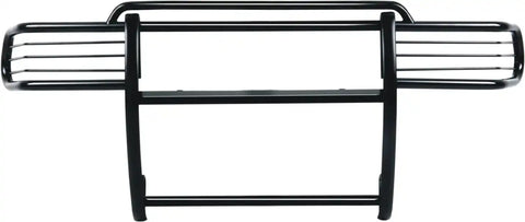 T83W_IMG_Grille Guard BLK.jpg