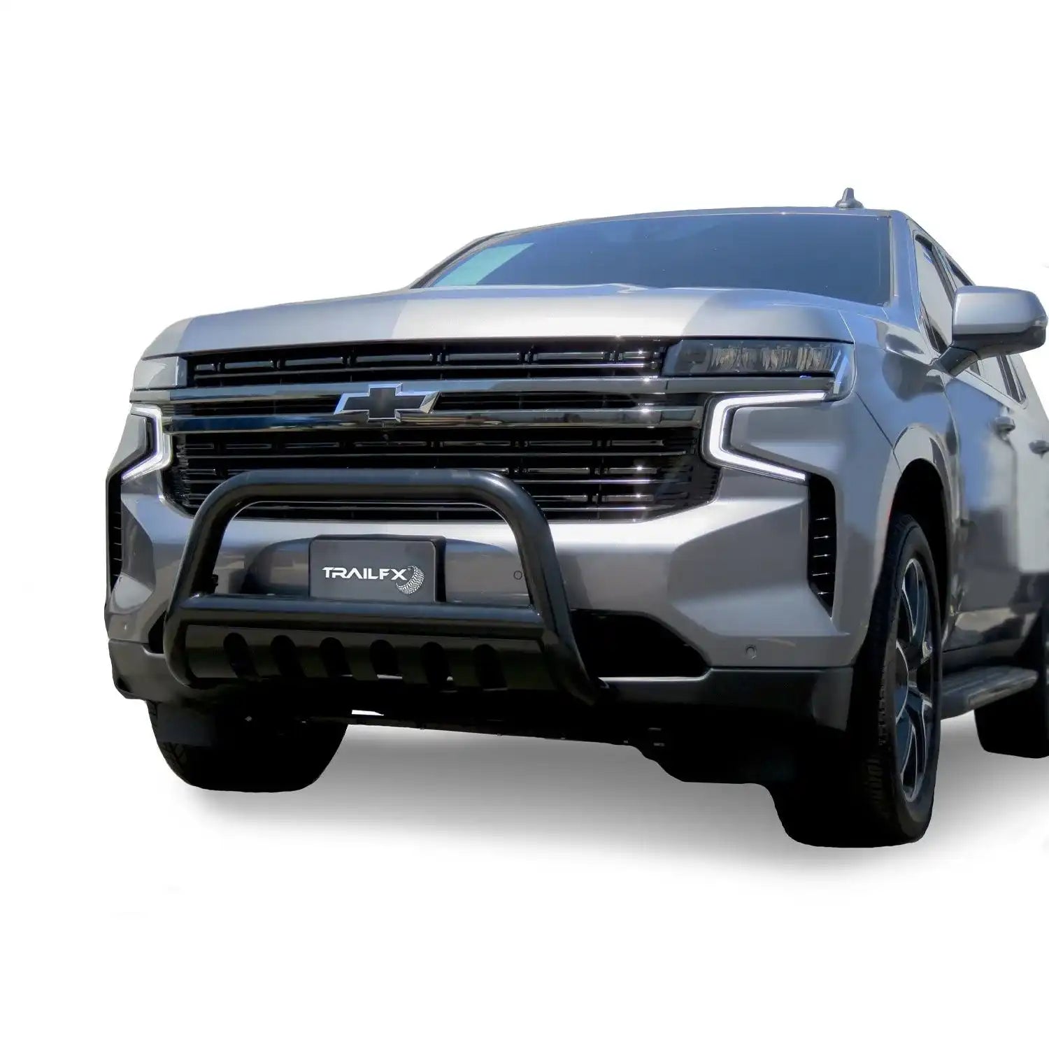 T83_B0043T_BULLBAR_A.jpg