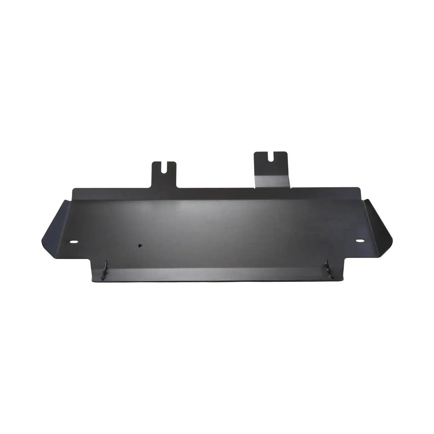T83_BR003T_Skid Plate_2.jpg