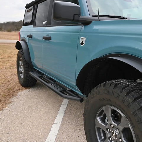T83_BR011T_Rocker Panel Guards_1.jpg