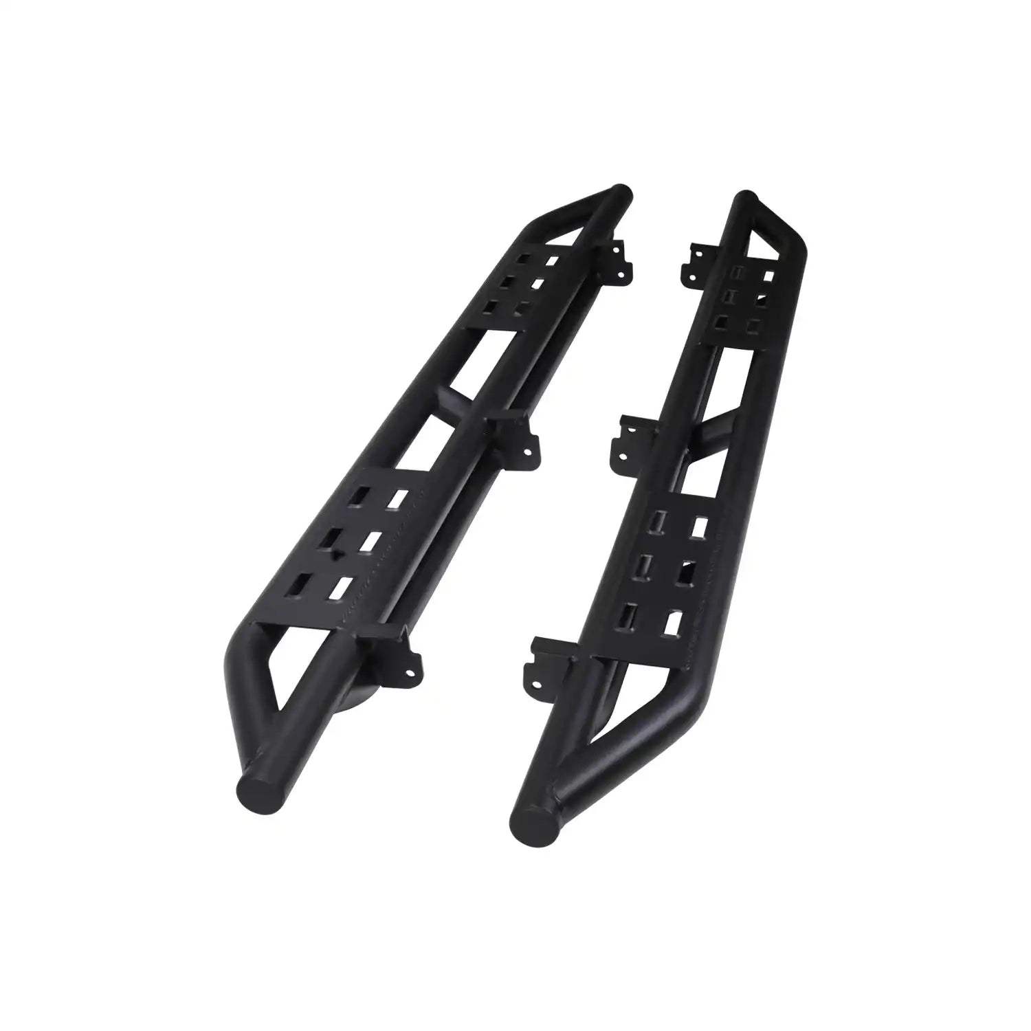 T83_BR011T_Rocker Panel Guards_2.jpg