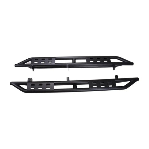 T83_BR011T_Rocker Panel Guards_3.jpg