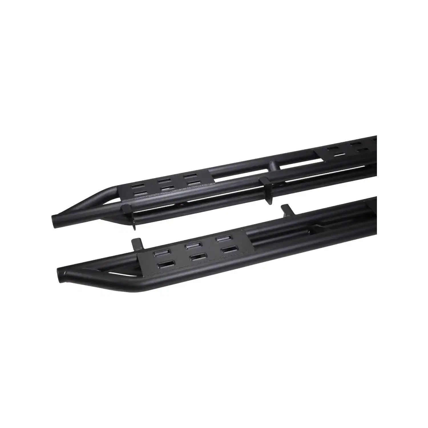 T83_BR011T_Rocker Panel Guards_4.jpg