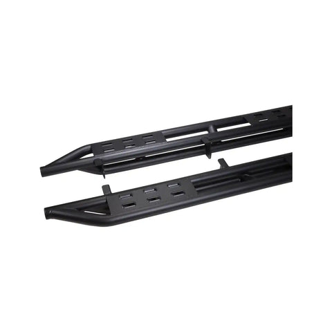 T83_BR011T_Rocker Panel Guards_4.jpg