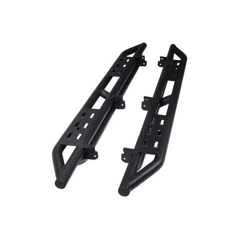 T83_BR012T_Rocker Panel Guards_1.jpg