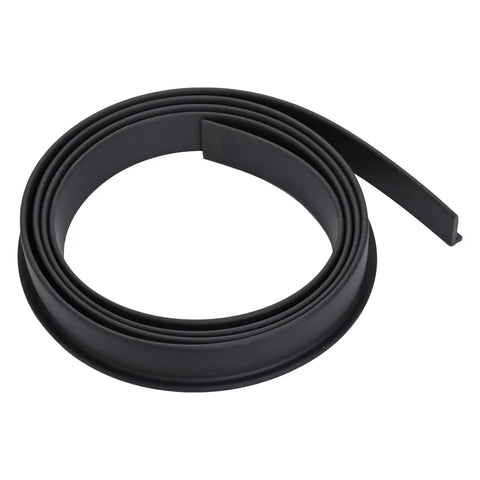 T83_RS002RB_Rubber Strip_Short_gf.jpg