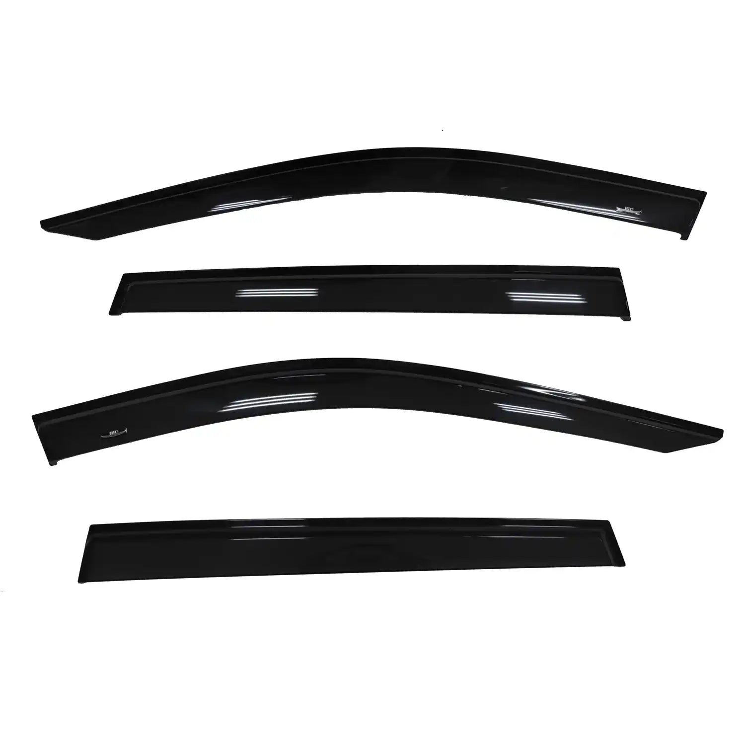T84_4255H_Window Vent.jpg