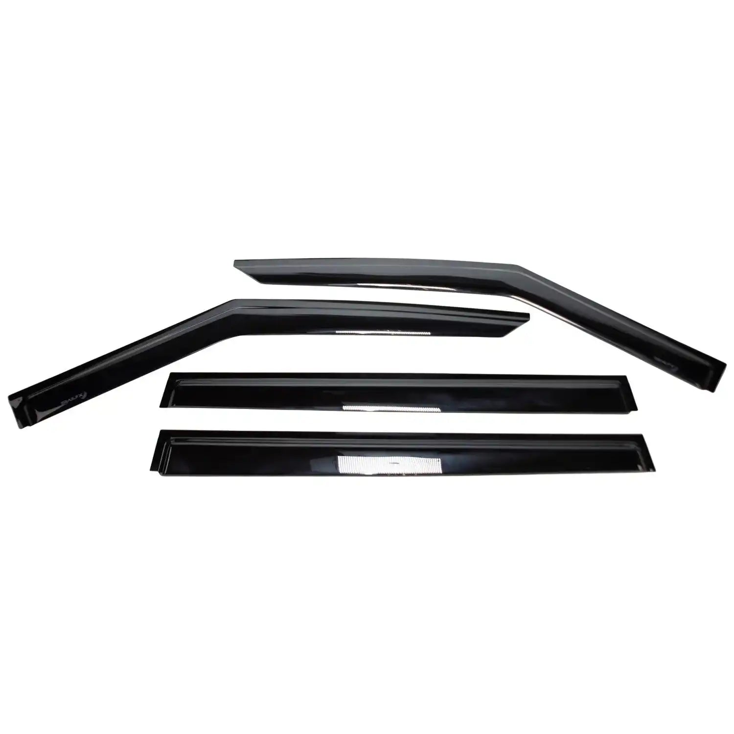 T84_4818H_Window Vents.jpg
