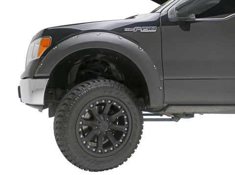 T84_PFFC3004T_Fender Flare_Textured_Front Fender_1.jpg