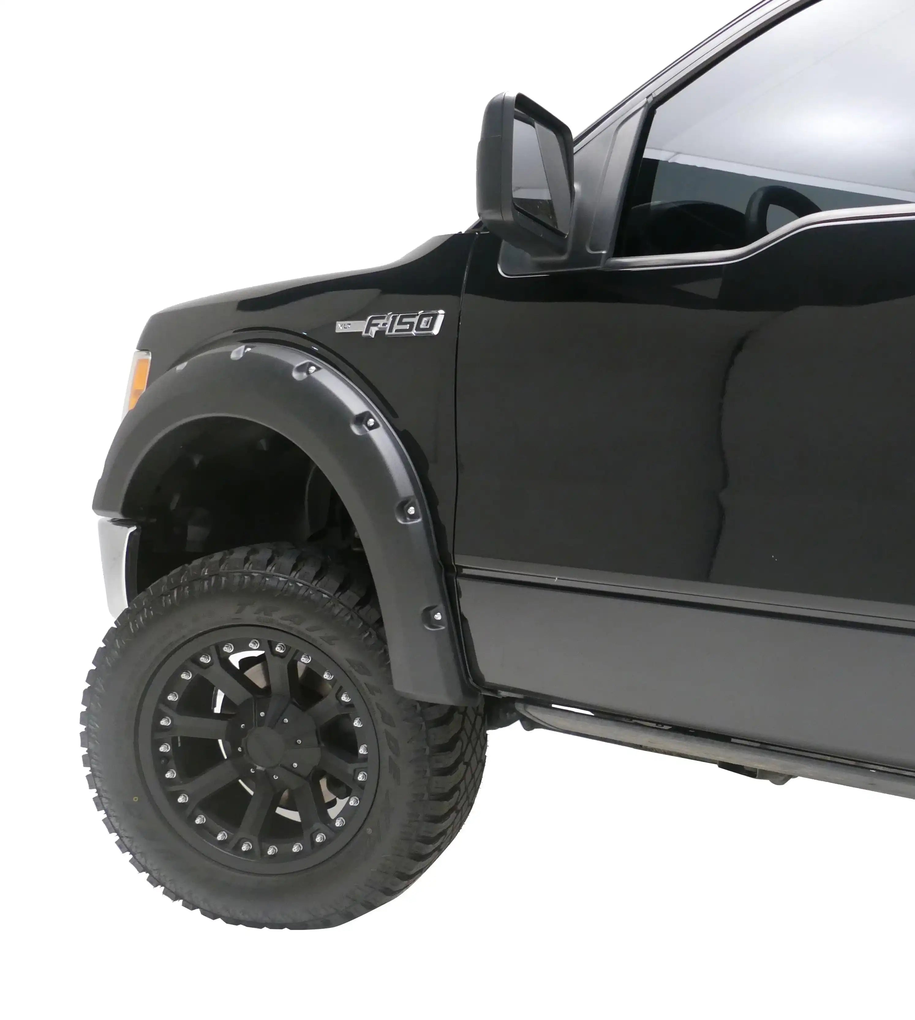 T84_PFFC3004T_Fender Flare_Textured_Front Fender_2.jpg
