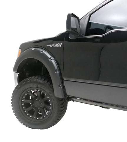 T84_PFFC3004T_Fender Flare_Textured_Front Fender_2.jpg