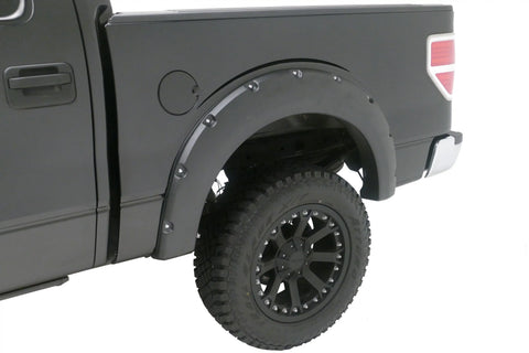 T84_PFFC3004T_Fender Flare_Textured_Rear Fender_2.jpg