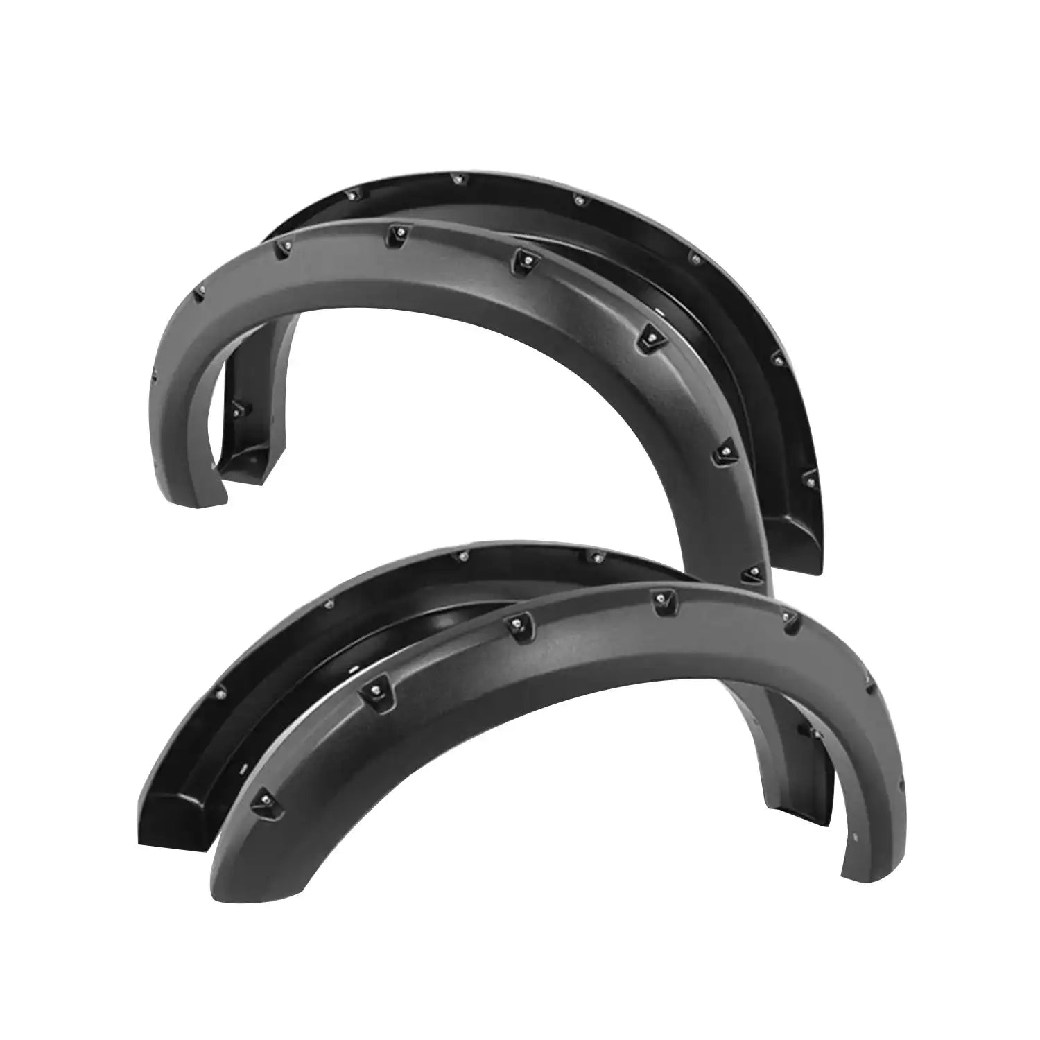 T84_PFFF3005_Fender Flares_1.jpg