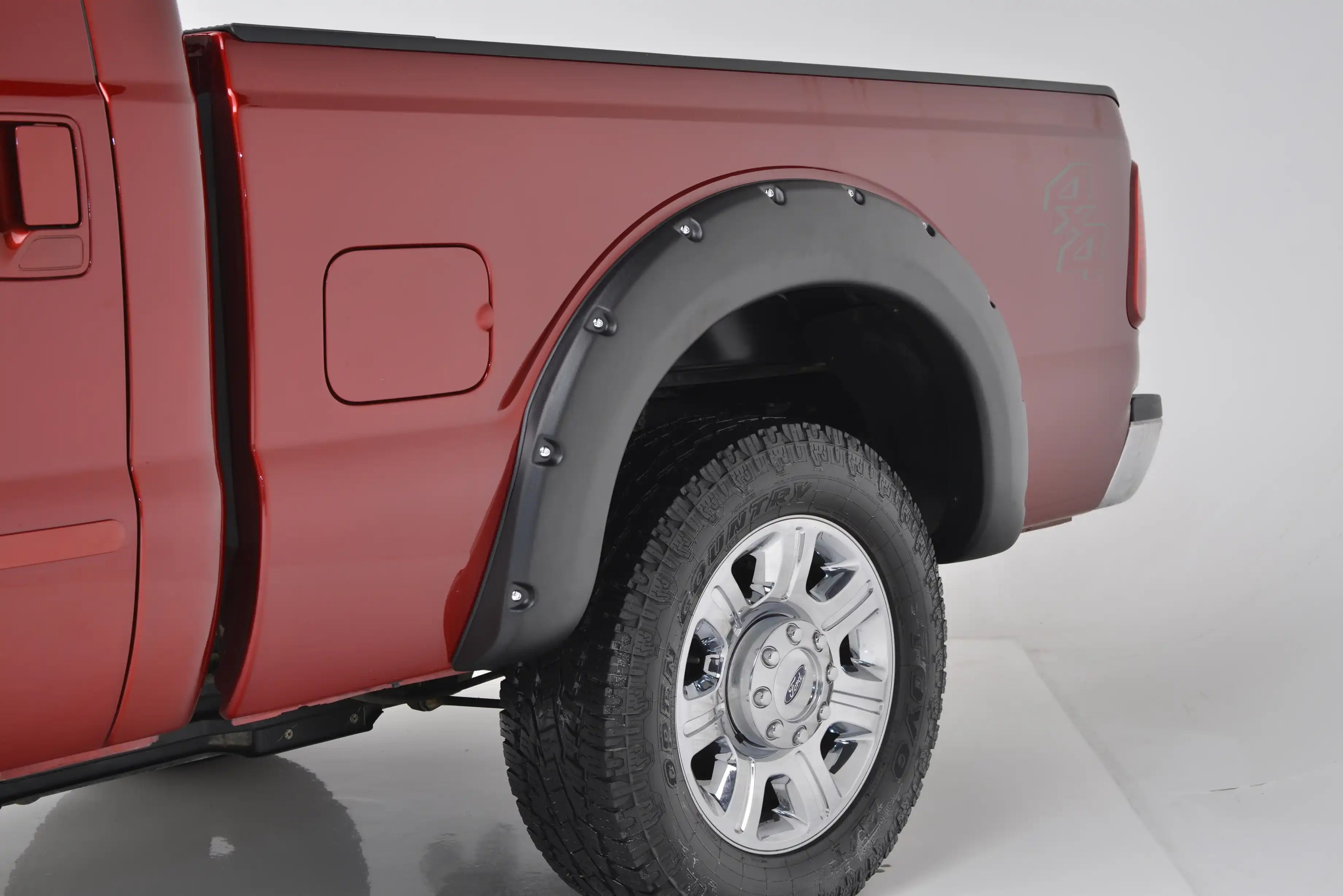 T84_PFFF3005_Fender Flares_3.jpg