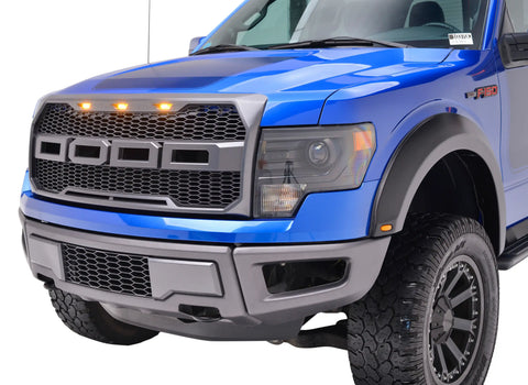 T84_PFFF3008S_Fender Flare_Smooth_Front Fender_1.jpg