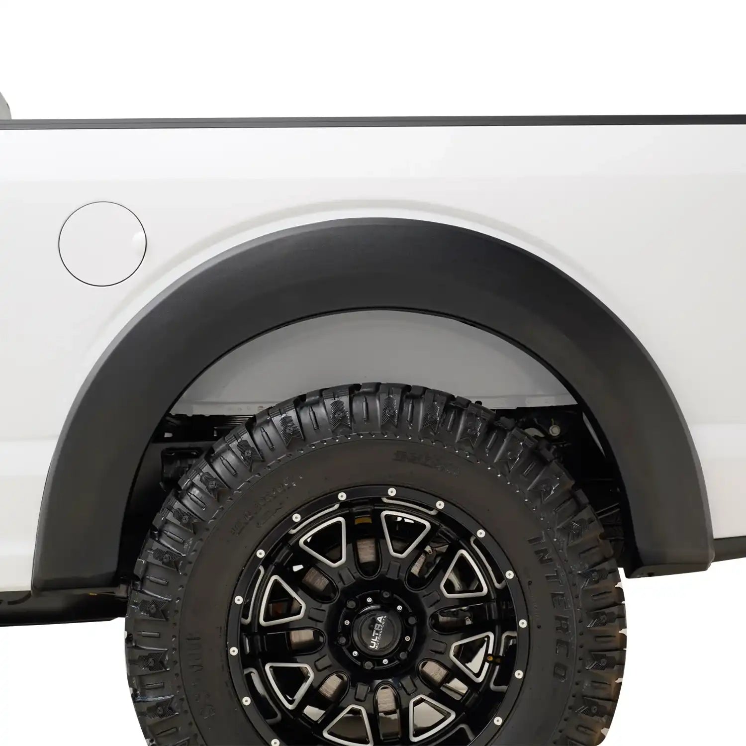 T84_PFFF3010S_Fender Flare_Smooth_Rear Fender_1.jpg