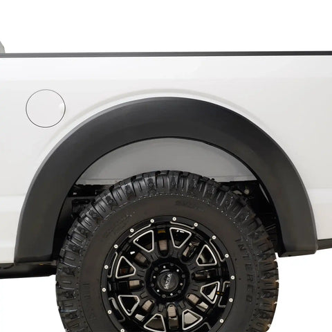 T84_PFFF3010S_Fender Flare_Smooth_Rear Fender_1.jpg