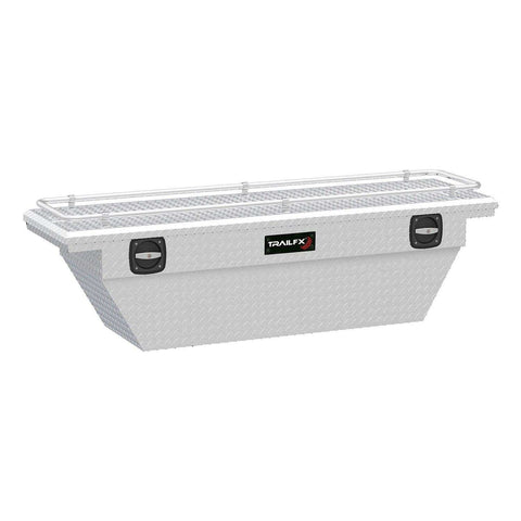 T8E_121691CR_Aluminum Trail Lock Toolbox.jpg