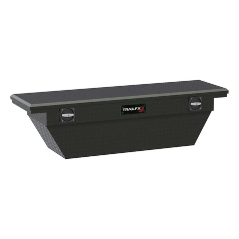 T8E_121723C_Aluminum Trail Lock Toolbox.jpg