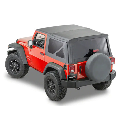 T8J_JTOE006_JK Soft Top Skin.jpg