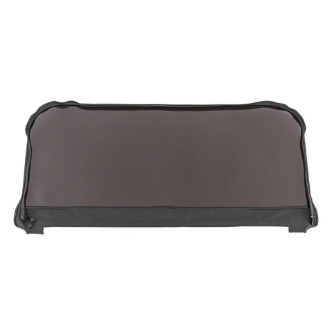 T8J_RW00RGJK_Angle 2_Window.jpg