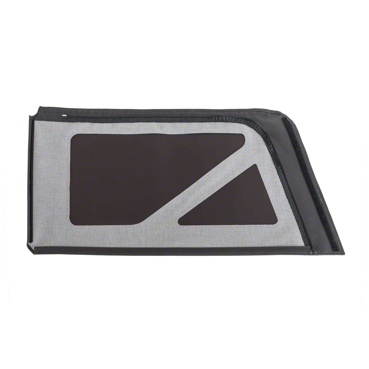 T8J_RW01PSJK_Angle 2_Window.jpg