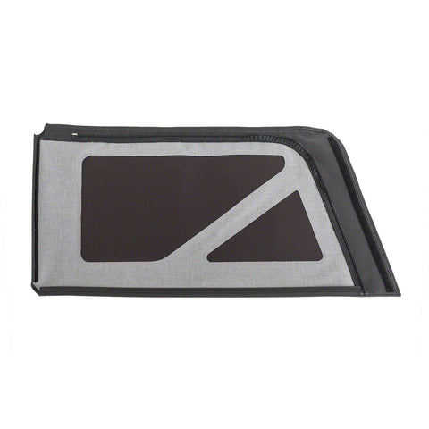 T8J_RW01PSJK_Angle 2_Window.jpg