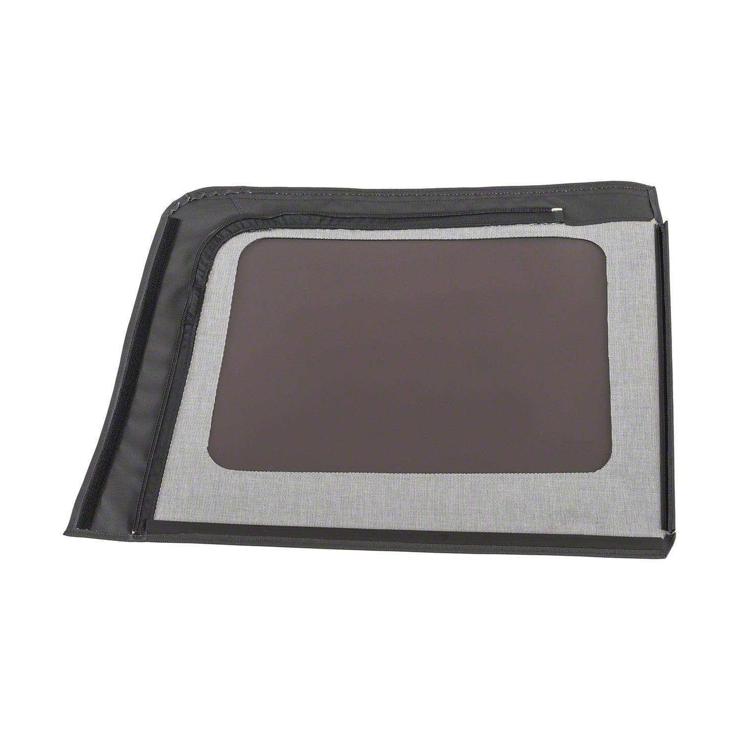 T8J_RW02DRJKU_Angle 2_Window.jpg