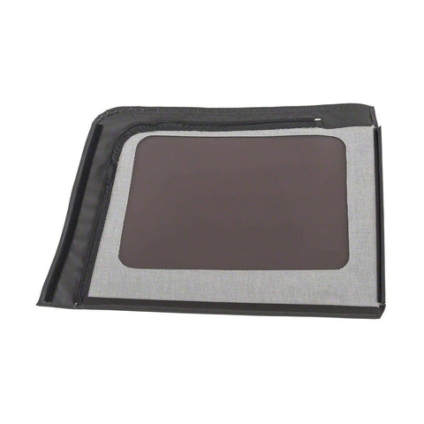 T8J_RW02DRJKU_Angle 2_Window.jpg