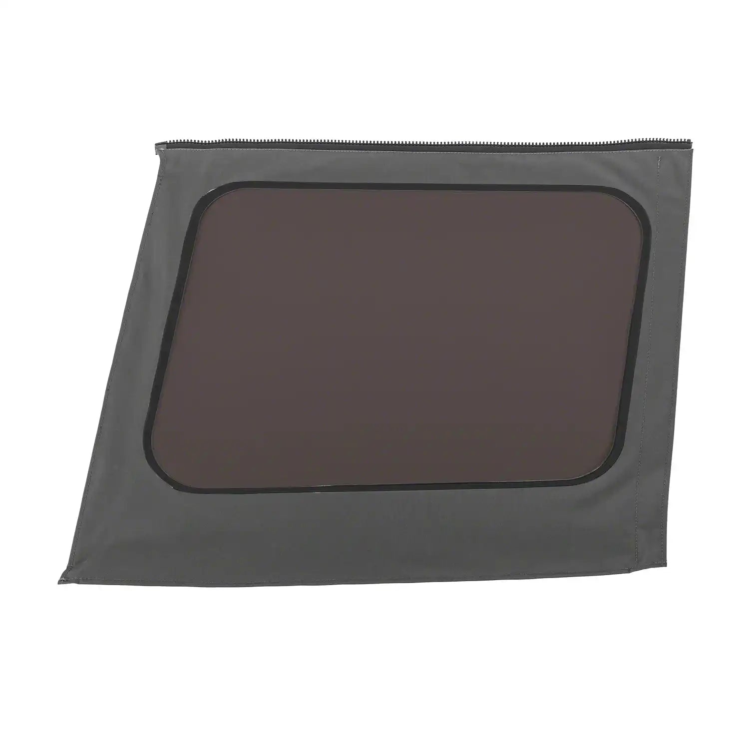 T8J_RW03DRYJ_Angle 2_Window.jpg