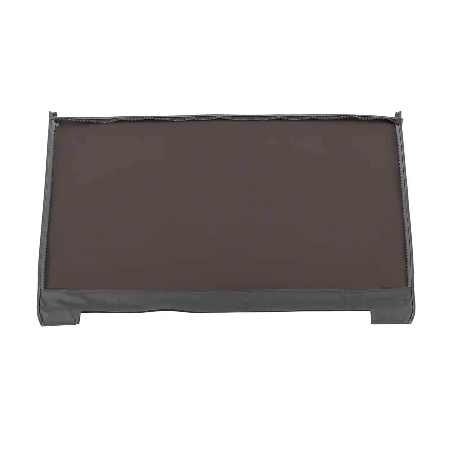 T8J_RW03RGYJ_Angle 2_Window.jpg