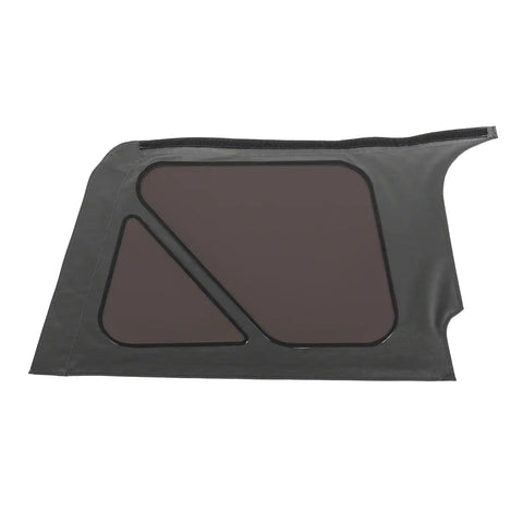 T8J_RW04PSTJ_Angle 2_Window.jpg