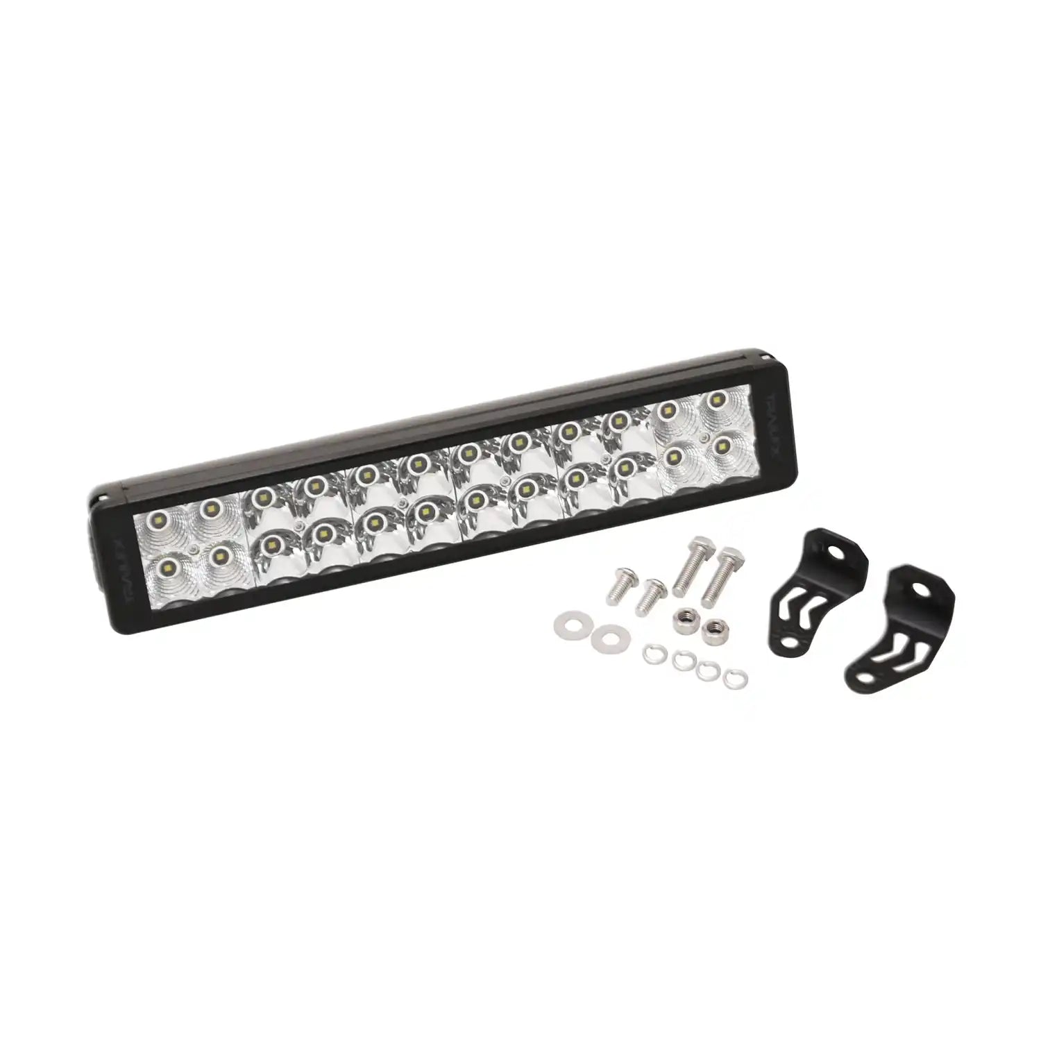 T8L_12DRSCM_12IN DOUBLE ROW STRAIGHT COMBO_LEFT_WITH HARDWARE.jpg