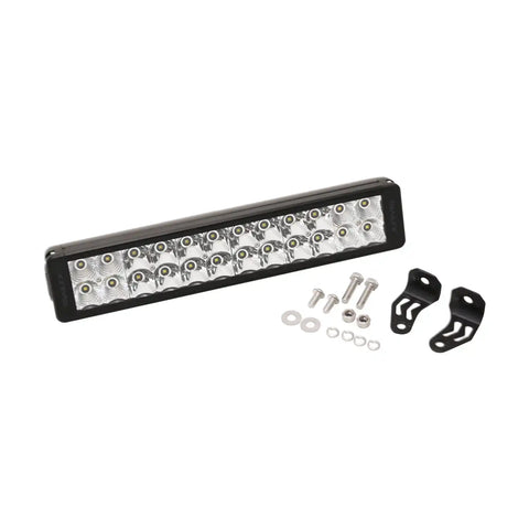 T8L_12DRSCM_12IN DOUBLE ROW STRAIGHT COMBO_LEFT_WITH HARDWARE.jpg