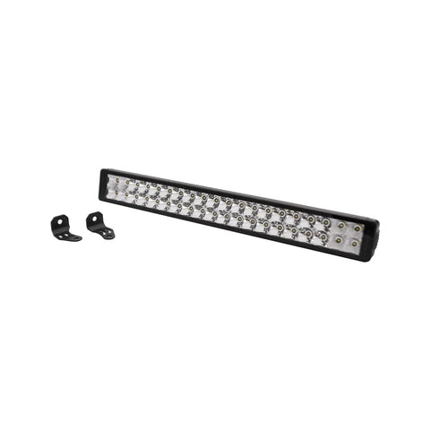 T8L_20DRSCM_20IN DOUBLE ROW STRAIGHT COMBO_RIGHT_WITH HARDWARE.jpg