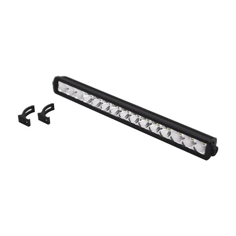 T8L_20SRSCM_20IN SINGLE ROW STRAIGHT COMBO_RIGHT_WITH HARDWARE.jpg