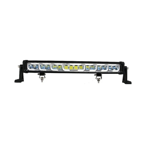 T8L_22SRSAUX_22IN SINGLEROWSTRAIGHTCOMBOAUXCENTERBACK_WITH MOUNTING BRACKETS.jpg