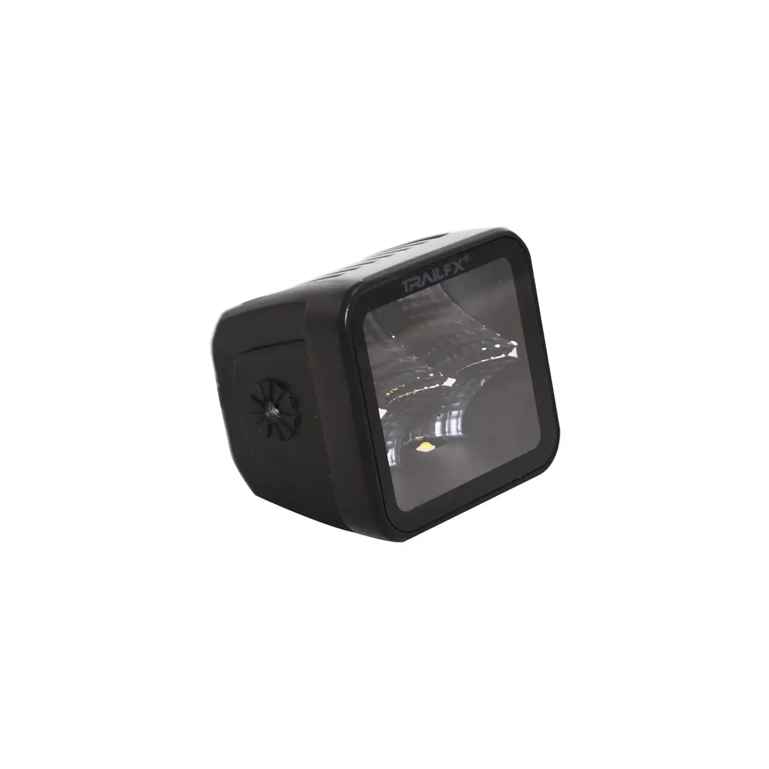 T8L_2X2CFBK_2X2 BLACK POD FLOOD SINGLE_LEFT.jpg