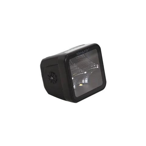 T8L_2X2CFBK_2X2 BLACK POD FLOOD SINGLE_LEFT.jpg