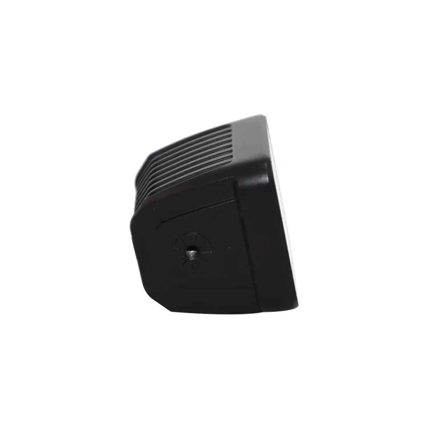 T8L_2X2CFBK_2X2 BLACK POD FLOOD SINGLE_SIDE LEFT.jpg
