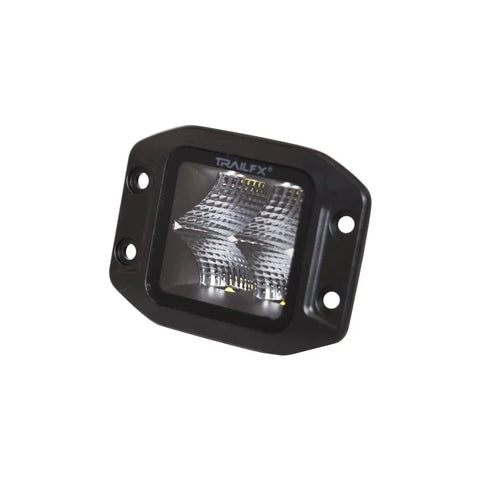 T8L_2X2CFFMBPR_4X5W FLUSH MOUNT FLOOD BLACK POD PAIR_RIGHT.jpg