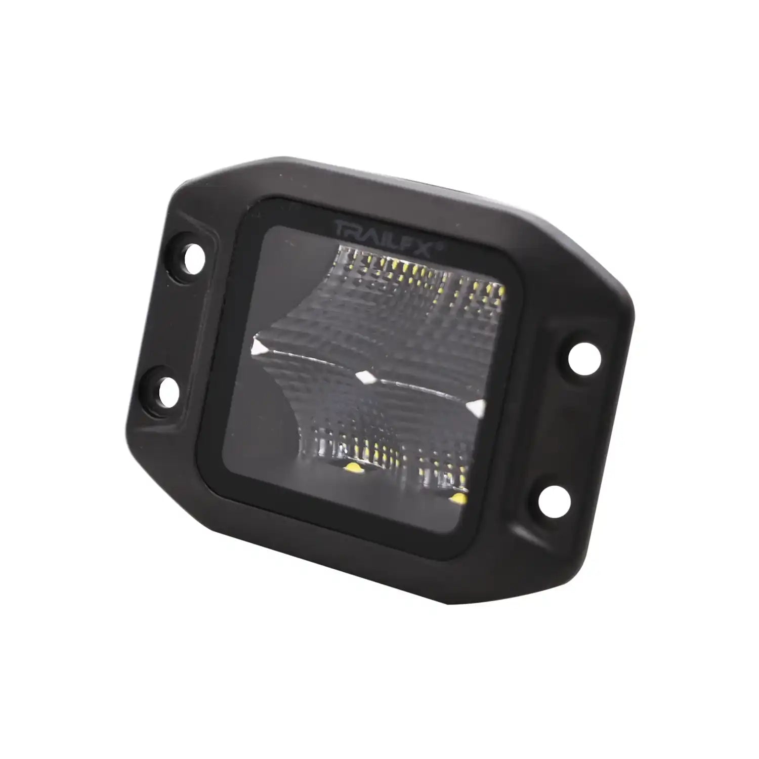T8L_2X2CFFMB_4X5W FLUSH MOUNT FLOOD BLACK POD PAIR_RIGHT.jpg