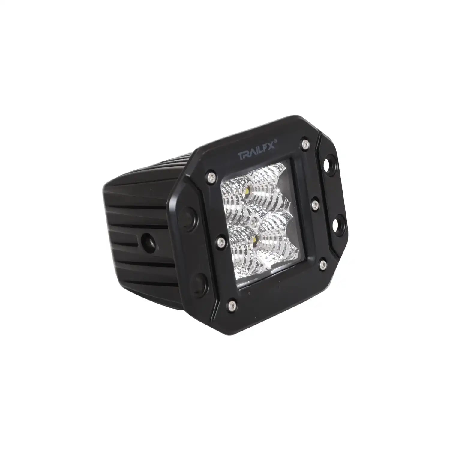 T8L_2X2CFFMPR_2X2 CUBE FLUSH MOUNT FLOOD PAIR_LEFT.jpg