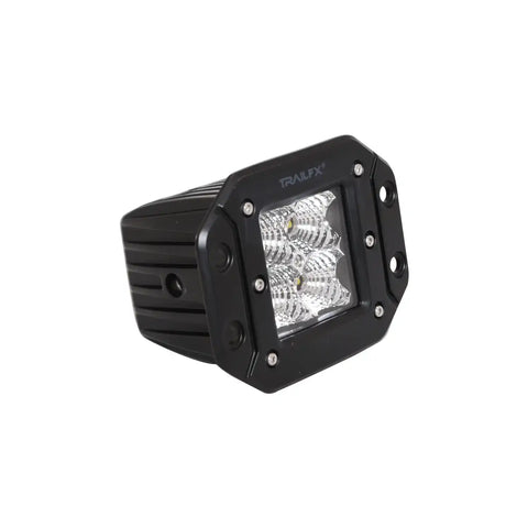 T8L_2X2CFFMPR_2X2 CUBE FLUSH MOUNT FLOOD PAIR_LEFT.jpg