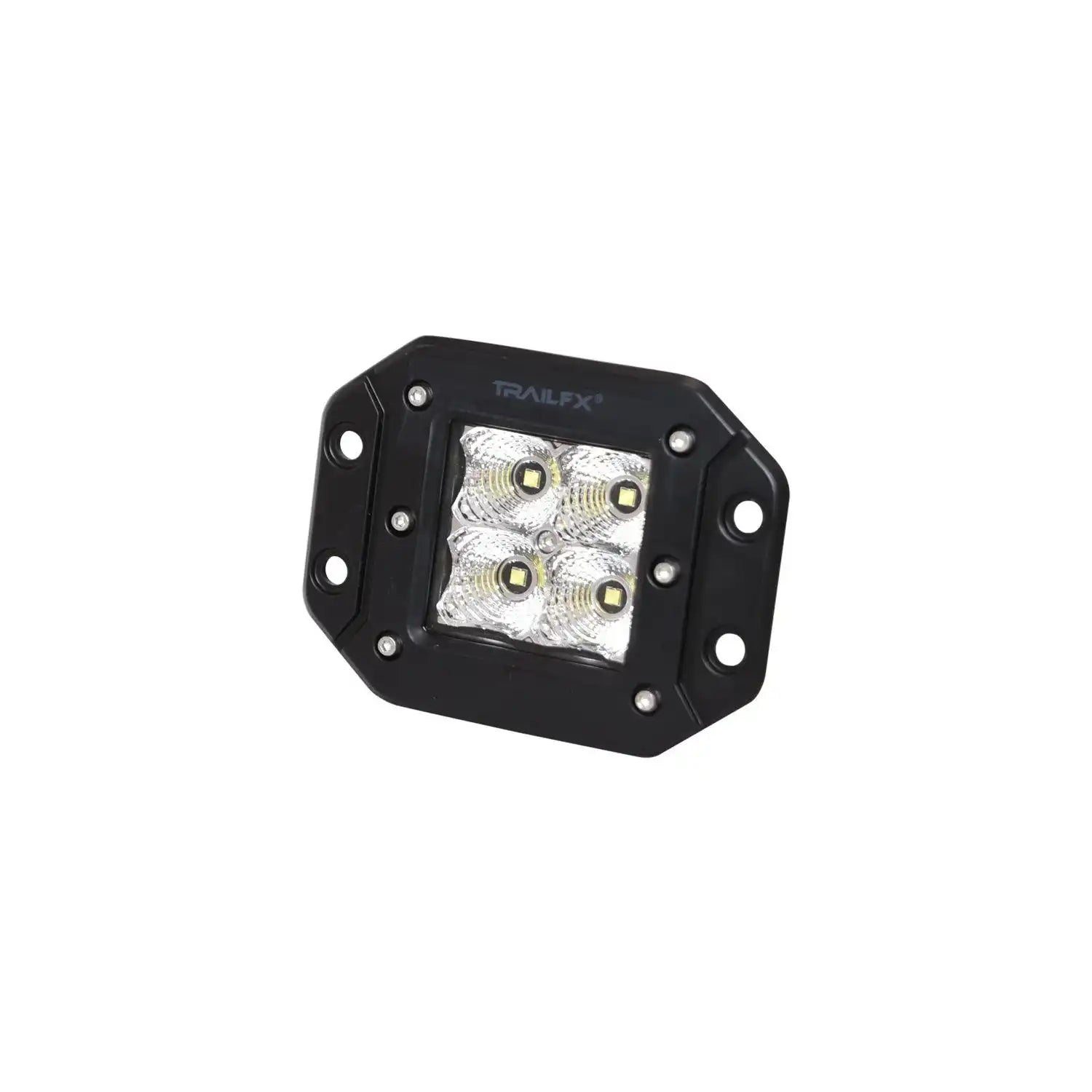 T8L_2X2CFFMPR_2X2 CUBE FLUSH MOUNT FLOOD PAIR_RIGHT.jpg