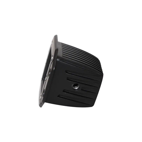 T8L_2X2CFFMPR_2X2 CUBE FLUSH MOUNT FLOOD PAIR_SIDE LEFT.jpg